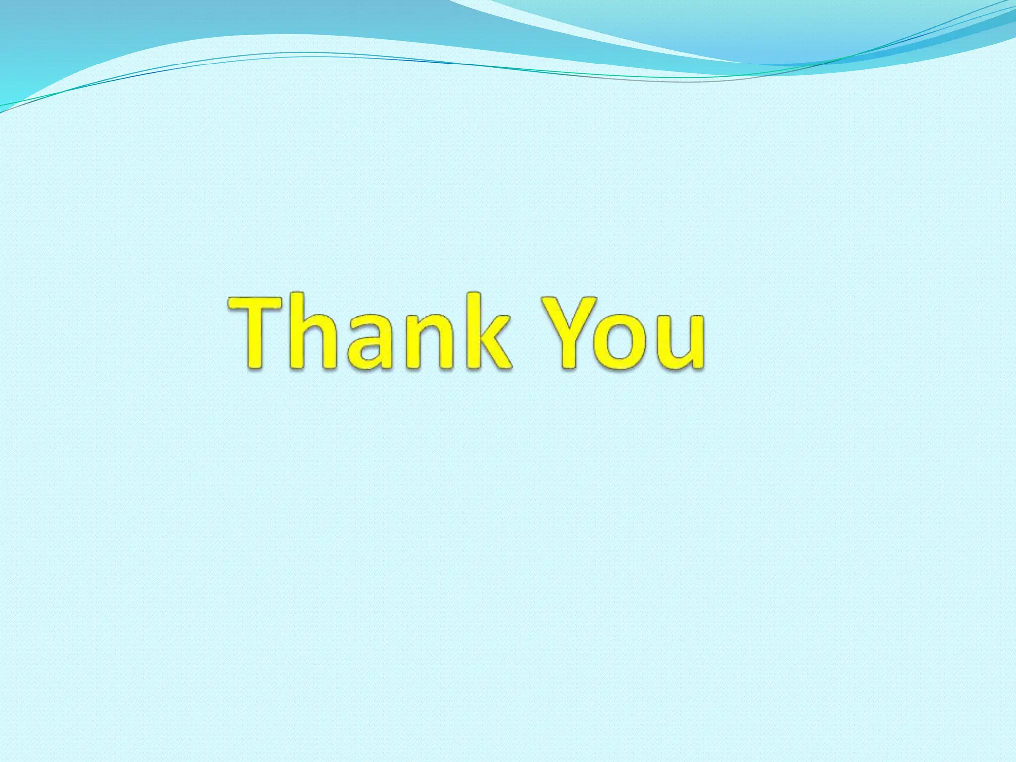 Introduction to adaptive filtering and its applications.ppt