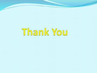 Introduction to adaptive filtering and its applications.ppt