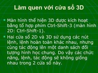 Hữu ích Cách vẽ parabol trong geogebra và đơn giản