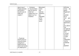 Th me 2 cycle_paie_person