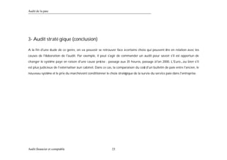 Th me 2 cycle_paie_person