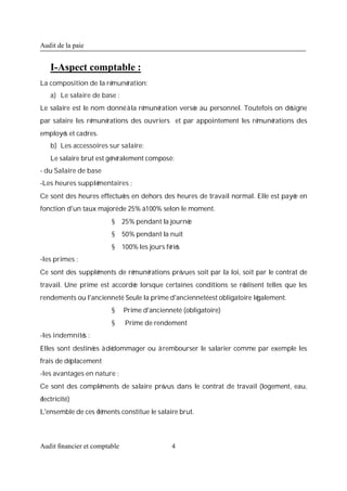 Th me 2 cycle_paie_person