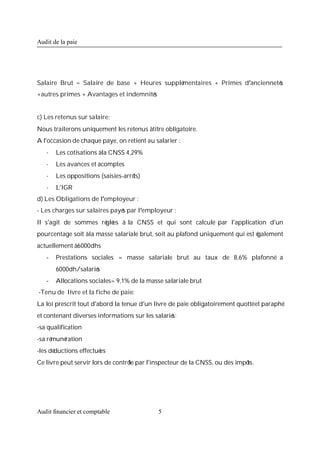 Th me 2 cycle_paie_person