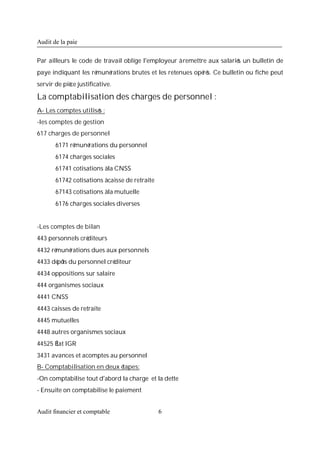 Th me 2 cycle_paie_person