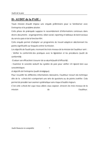 Th me 2 cycle_paie_person