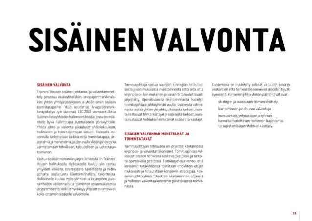 koukku suunta viivat27-vuotias mies dating 16 vuotta vanha