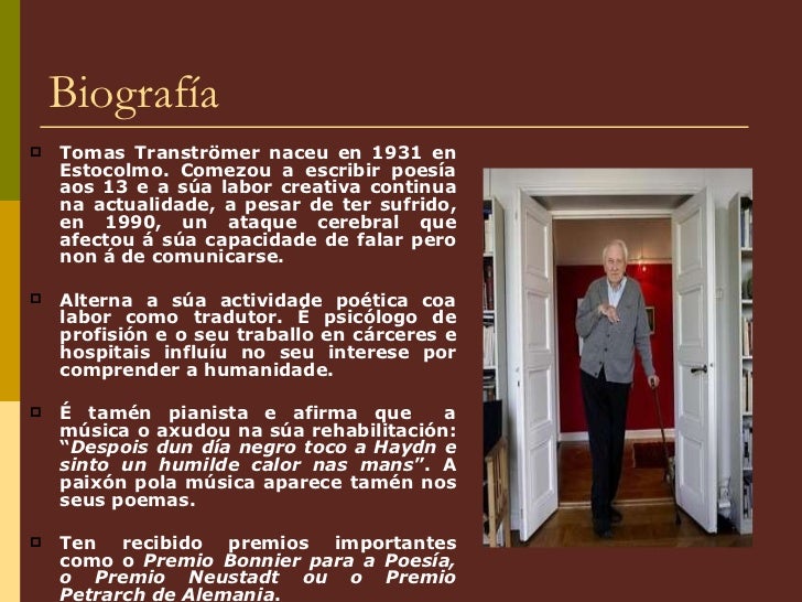 Suéter largo negro Clearance