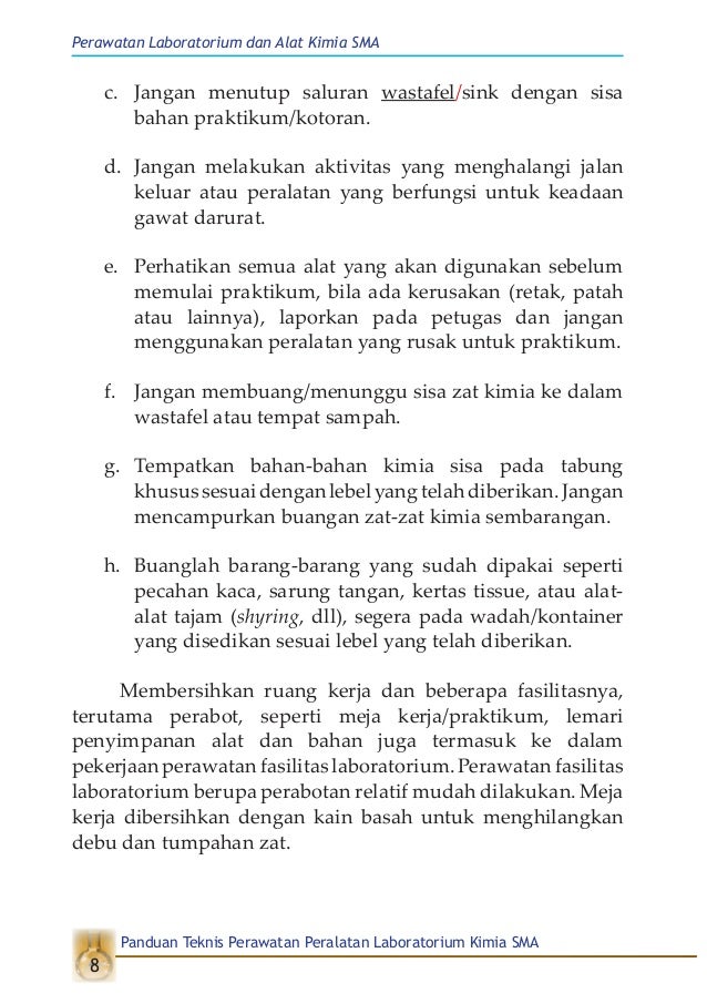 jawapan buku teks ekonomi tingkatan 4 jom cuba jawab 2 jawapan buku teks ekonomi tingkatan 4 jom cuba jawab 68