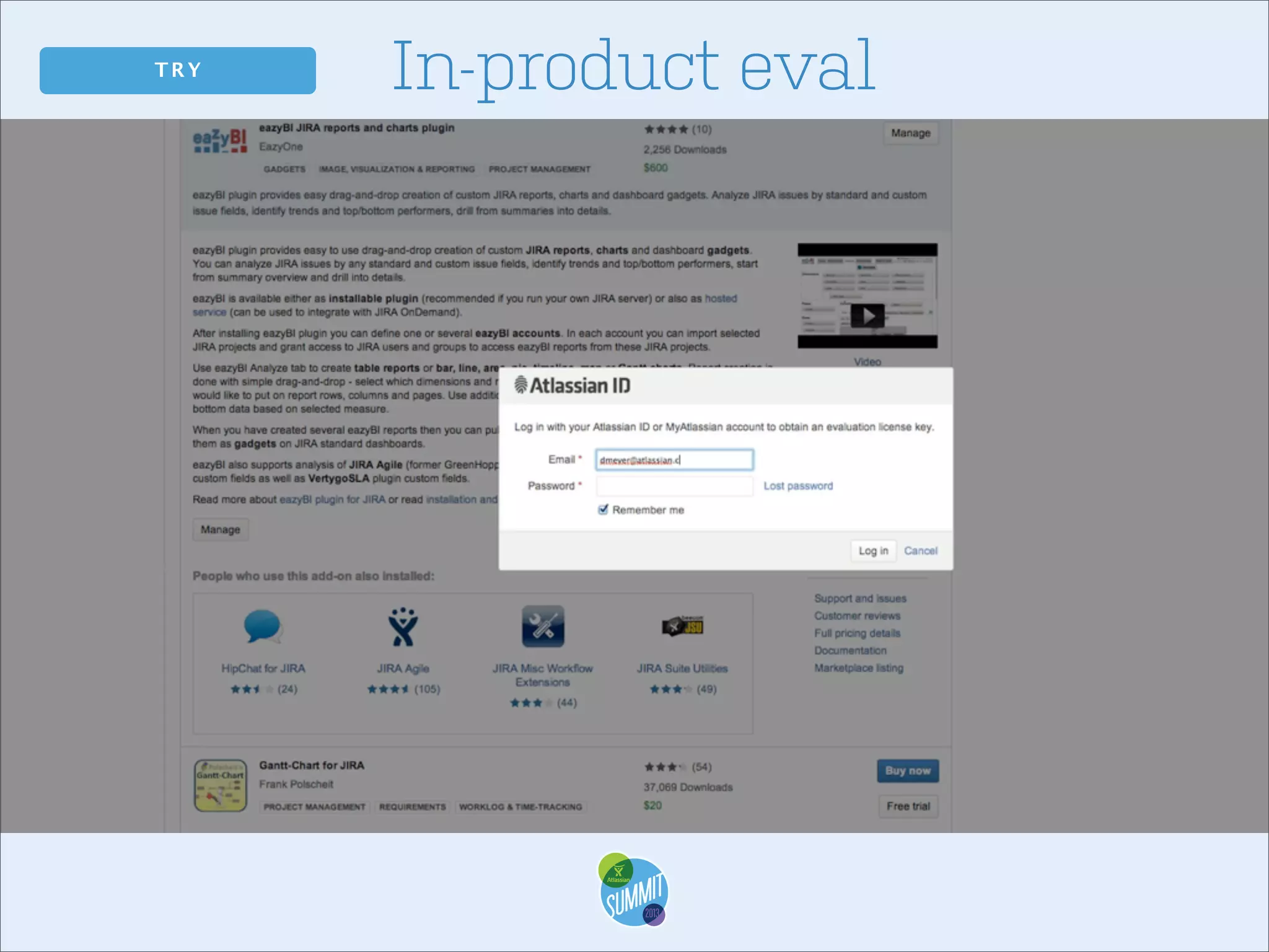TRY

In-product eval

 
