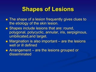 Grouped Lesion Pattern TH110-Jernigan(1).ppt