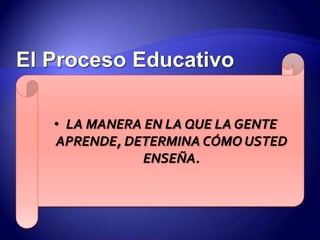 Crecía “en gracia para con Dios” –desarrollo espiritual.
