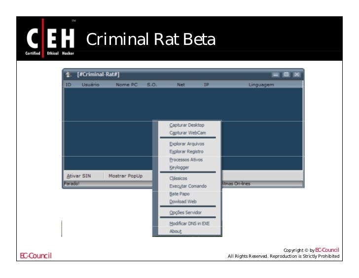TÉLÉCHARGER SUBSEVEN 2.1.5 GRATUIT