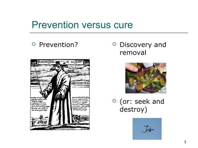 Using Functional ,Test Automation to Prevent Defects from Escaping the ...