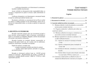 th_8_c56-2002-verif-calitate-receptia-lucrari-1.pdf