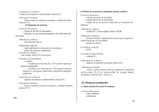 th_8_c56-2002-verif-calitate-receptia-lucrari-1.pdf