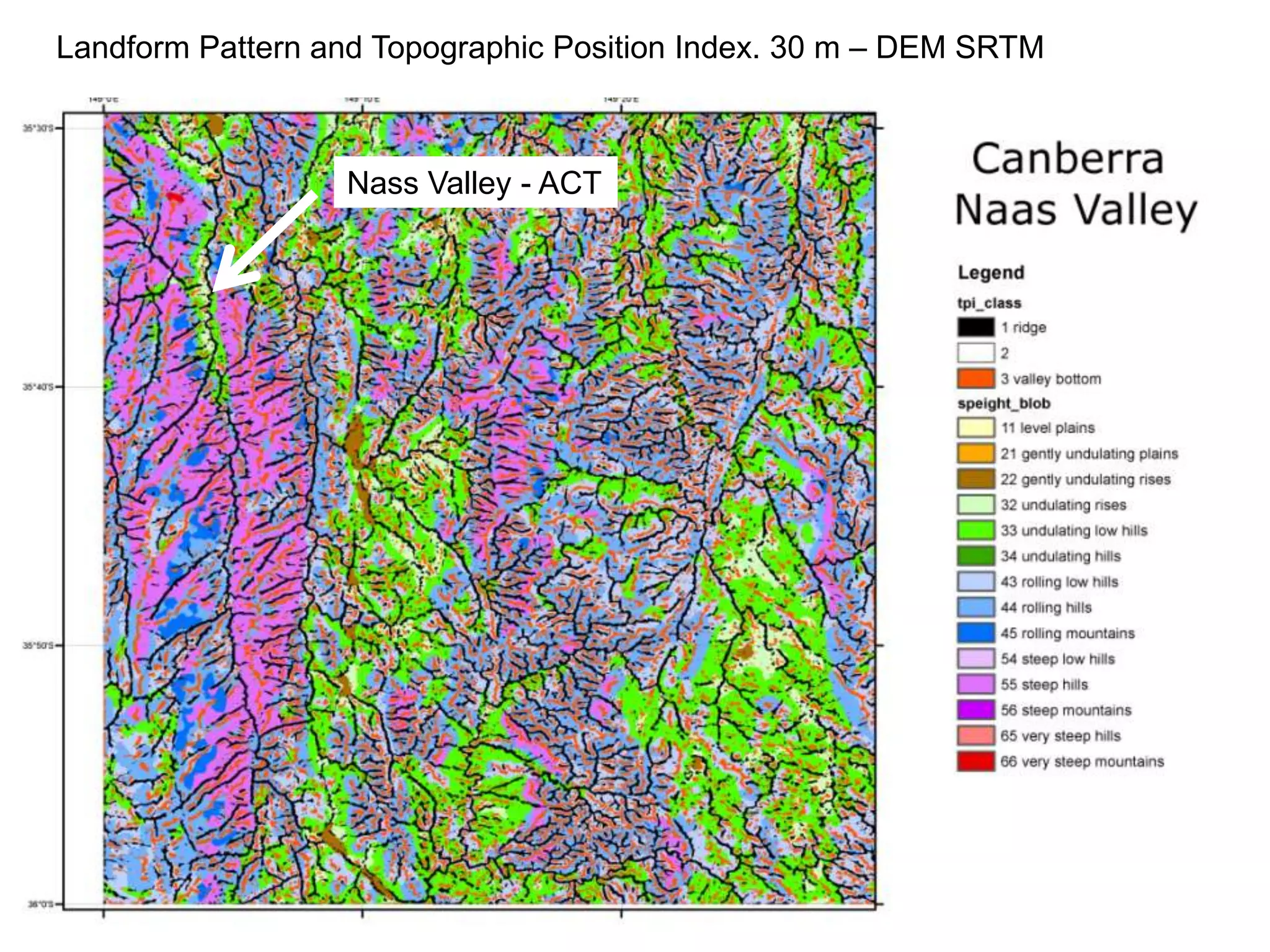 Scoring sites for each year131022DiagnosticattributesVegetationStructureSpeciesCompositionRegenerativeCapacityAttributegroupsReprodpotentFireSoilOverstoreyUnderstoreyOverstoreyUnderstorey(3)(2)(2)(3)(2)(2)BiologyStructureChemistryHydrologyIndicators(2)(2)(2)(2)