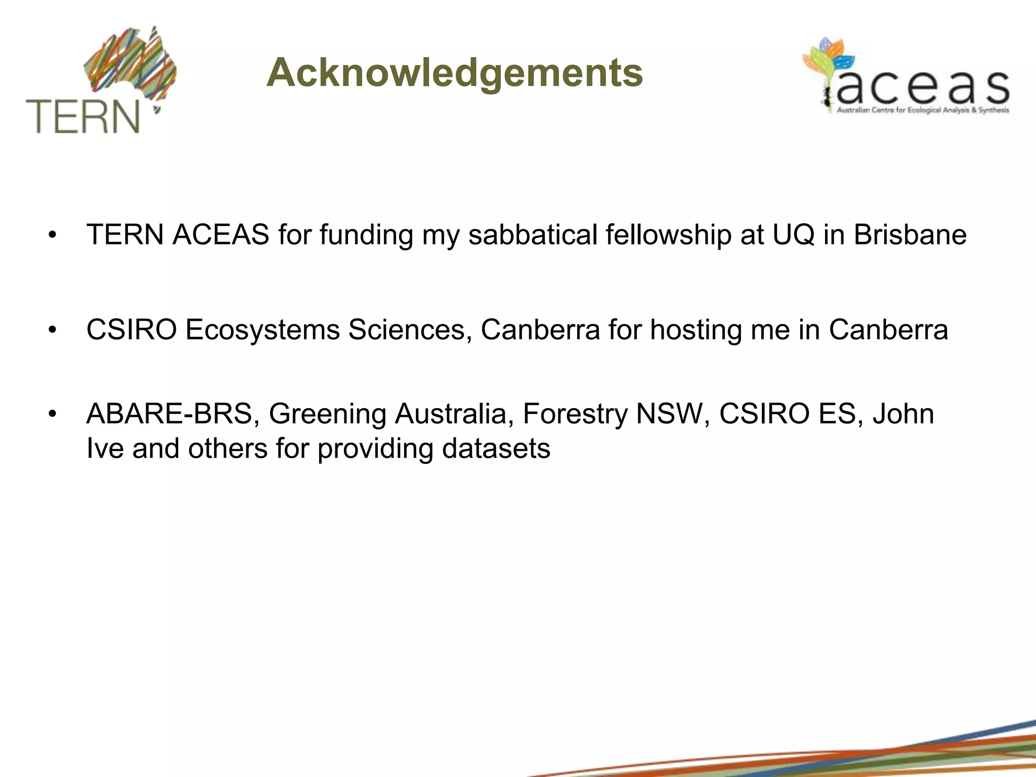 How are longitudinal site histories compiled and transformation data derived for each site?