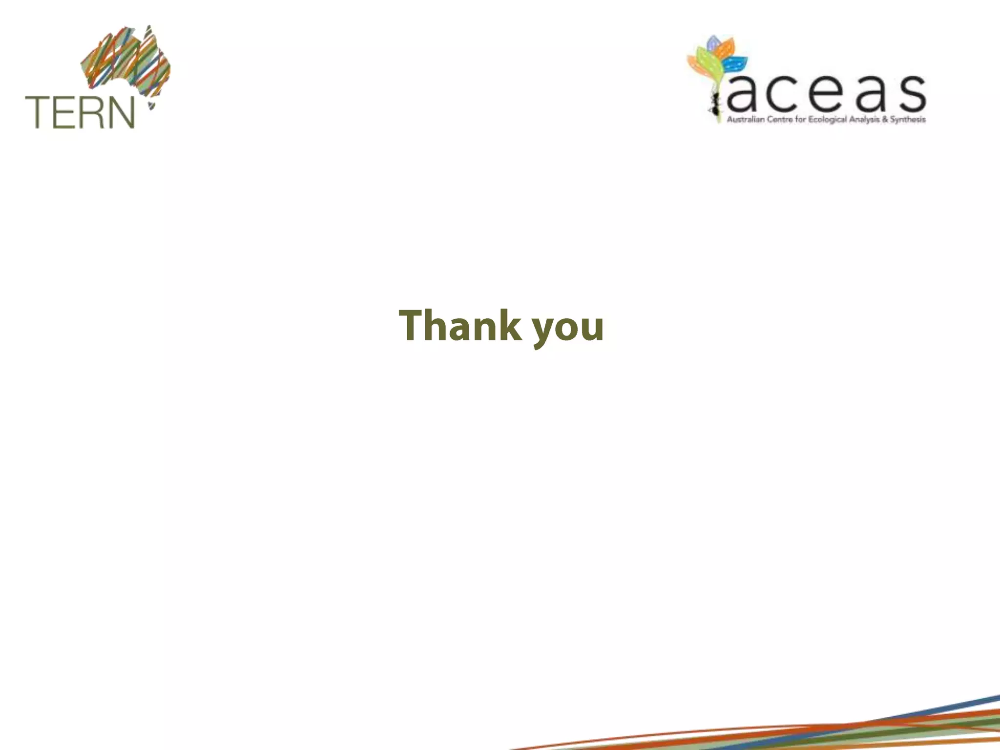Compiling and translating historical observations requires three core elementsWhereWhenWhat30