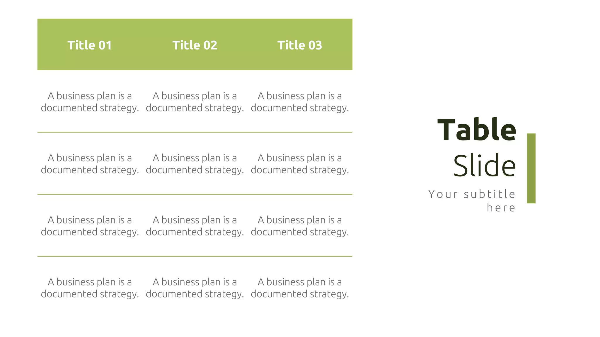 Thadd+Presentation+Template+Green+variant.pptx