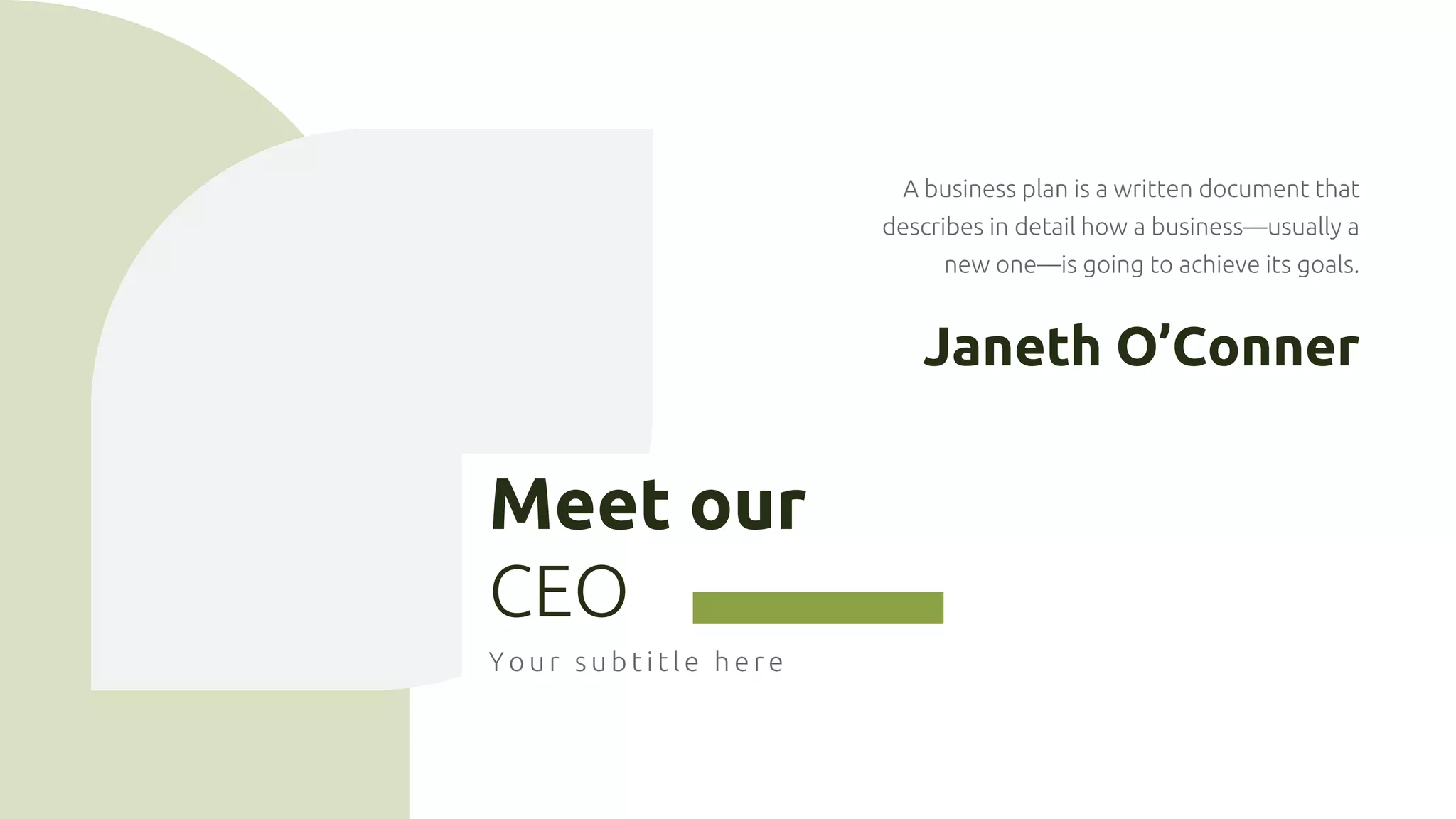 Thadd+Presentation+Template+Green+variant.pptx