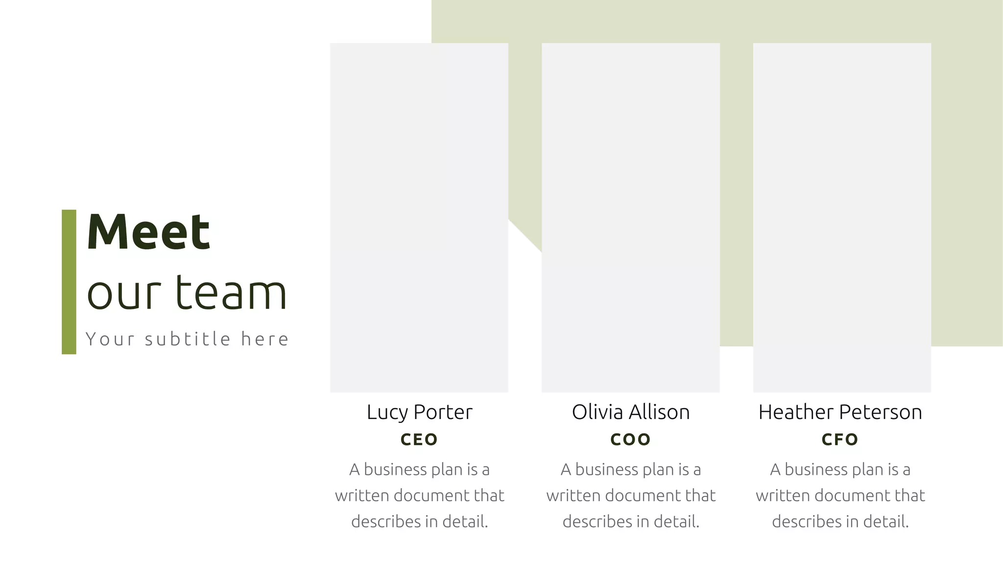 Thadd+Presentation+Template+Green+variant.pptx