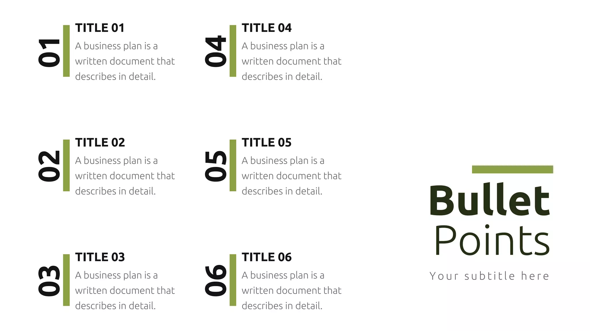 Thadd+Presentation+Template+Green+variant.pptx