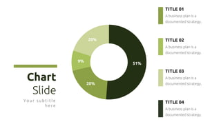 Thadd+Presentation+Template+Green+variant.pptx