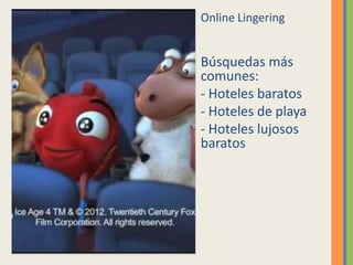 Online Lingering


Búsquedas más
comunes:
- Hoteles baratos
- Hoteles de playa
- Hoteles lujosos
baratos
 