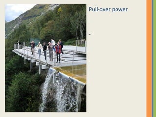 Pull-over power



-
 