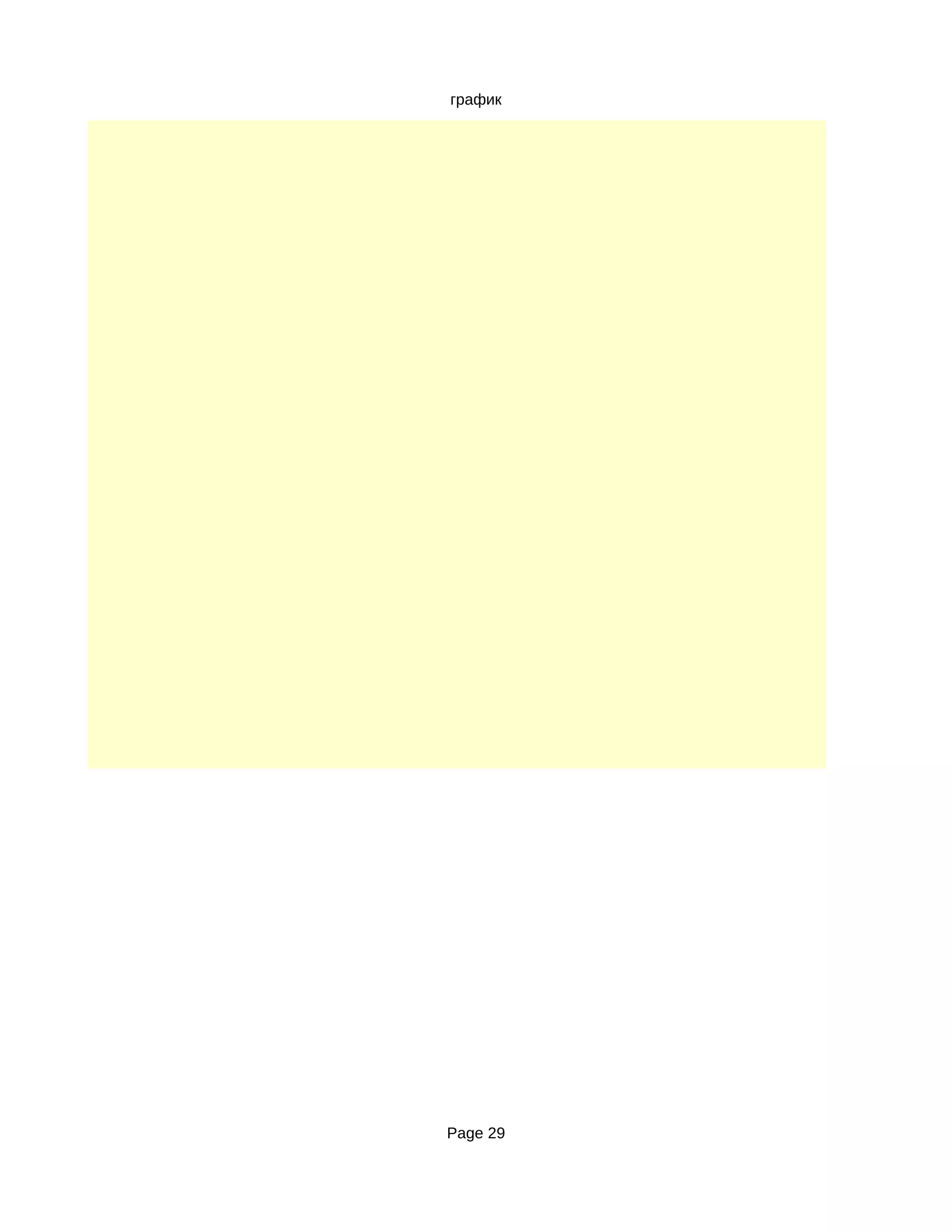 график




Page 29
 