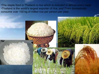Thai | PPT