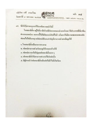 Thai
