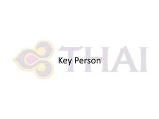 Key Person

 