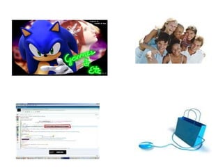 Thaiane, beatriz e kayla