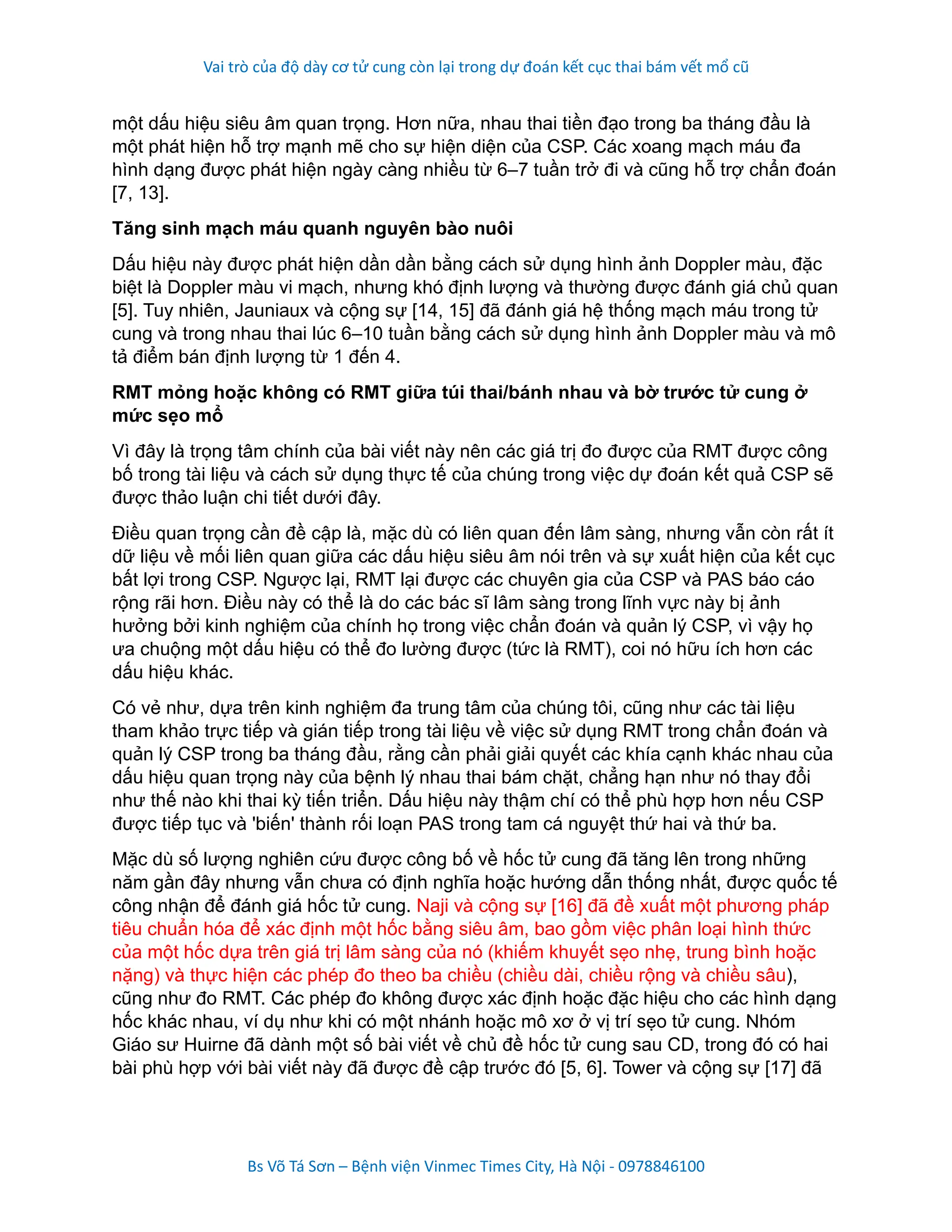 Thai bam vet mo cu RMT - VOTASON 2023.pdf