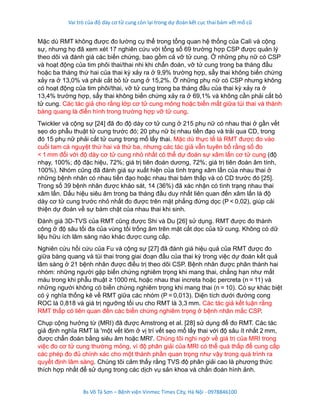 Thai bam vet mo cu RMT - VOTASON 2023.pdf
