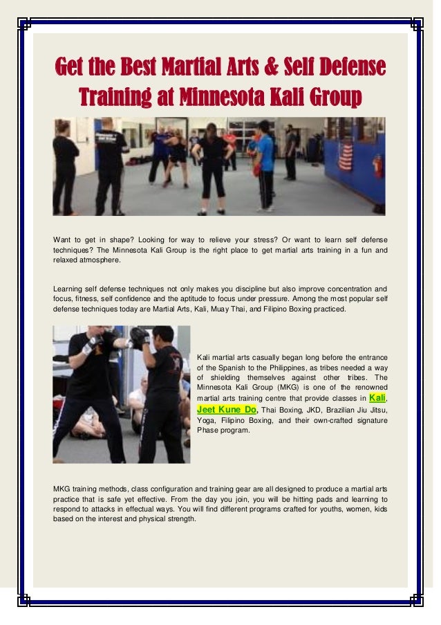 Thai Boxing Minneapolis Thai Boxing Minneapolis