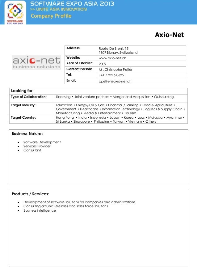 List Of Food Manufacturing Companies In Singapore List Of Food Manufacturing Companies In Singapore