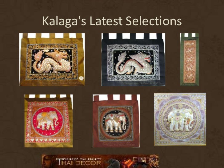 Thailand Home Decor Wholesale | asian wholesale thai home decor kalagas thai decor Thailand Home Decor Wholesale | asian wholesale thai home decor kalagas thai decor