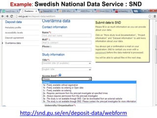 Thai DOI - Digital Object Identifier | PDF