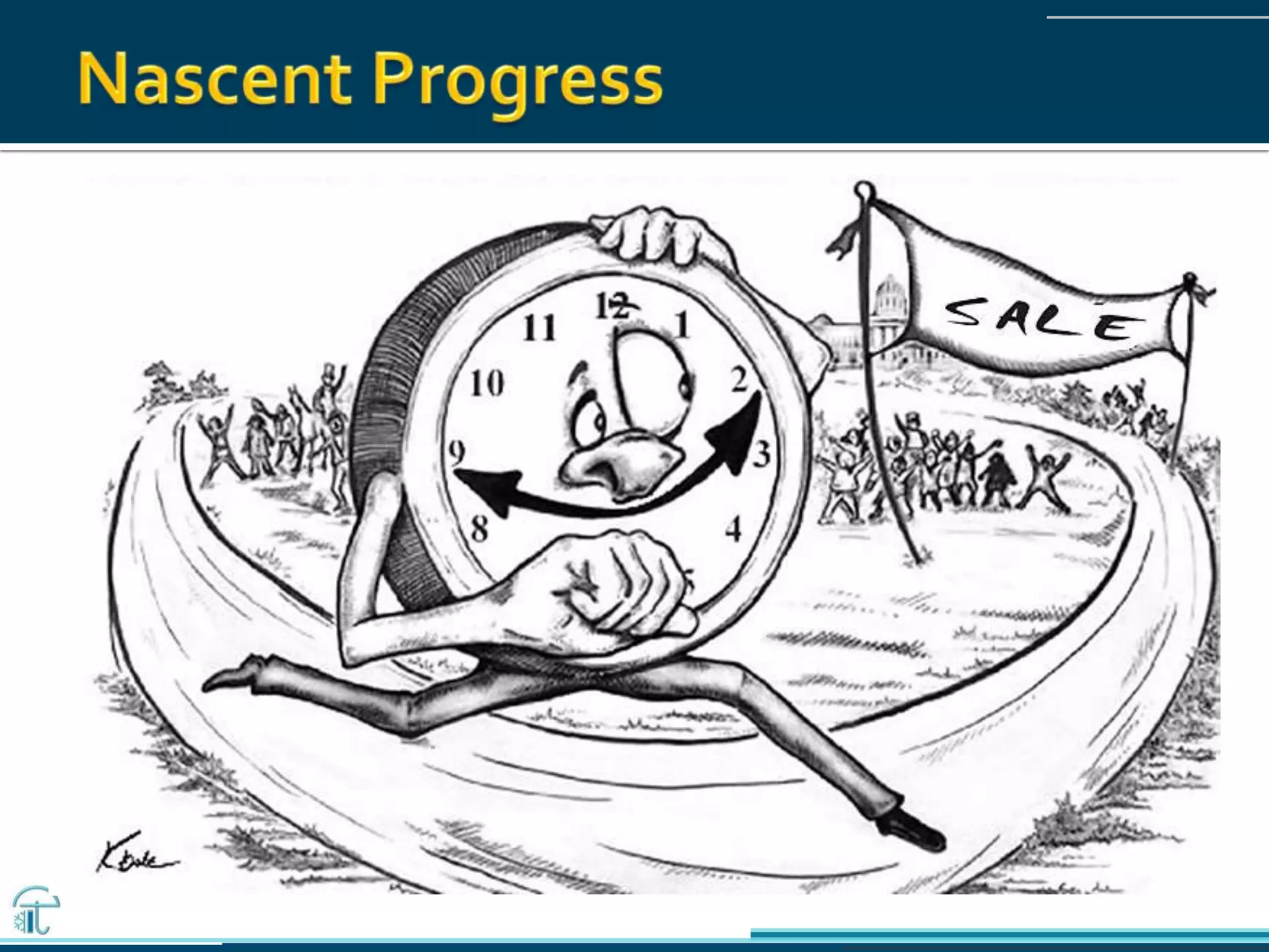 Capacity mostly focused on single product types –
a long learning curve established
Minimal outreach for foods and pharma –
localised operations, earlier focus was storage.
Chain approach to counter Irregular parameters
across regions and within days.
Fragmented development did not encourage
holistic cool logistics for single source service.
Refrigerated systems need adaption to India
specific needs in design and capacity utilisation.
 
