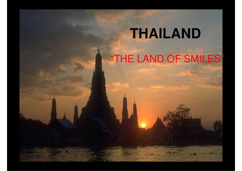 thailand-land-of-smile-1-728.jpg?cb=1255169202