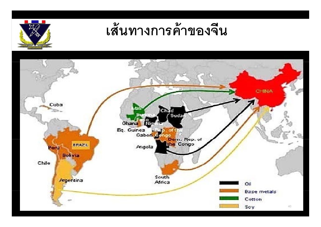 Thailand Cambodia Conflict Thailand Cambodia Conflict