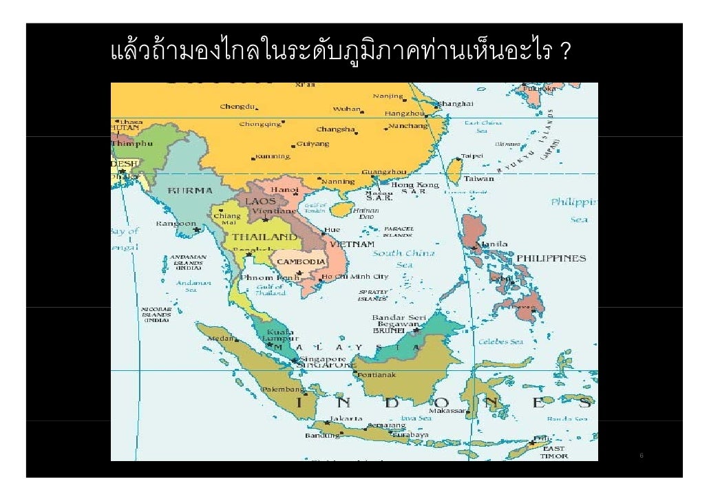 Thailand Cambodia Conflict Thailand Cambodia Conflict