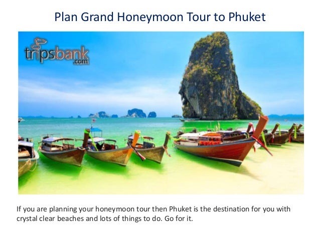 cheapest tour packages for thailand