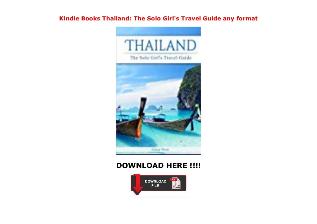 60 List Amazon Book Thailand for Kids