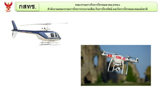 กสทช. คณะกรรมการกิจการโทรคมนาคม (กทค.)
สานักงานคณะกรรมการกิจการกระจายเสียง กิจการโทรทัศน์ และกิจการโทรคมนาคมแห่งชาติ
 