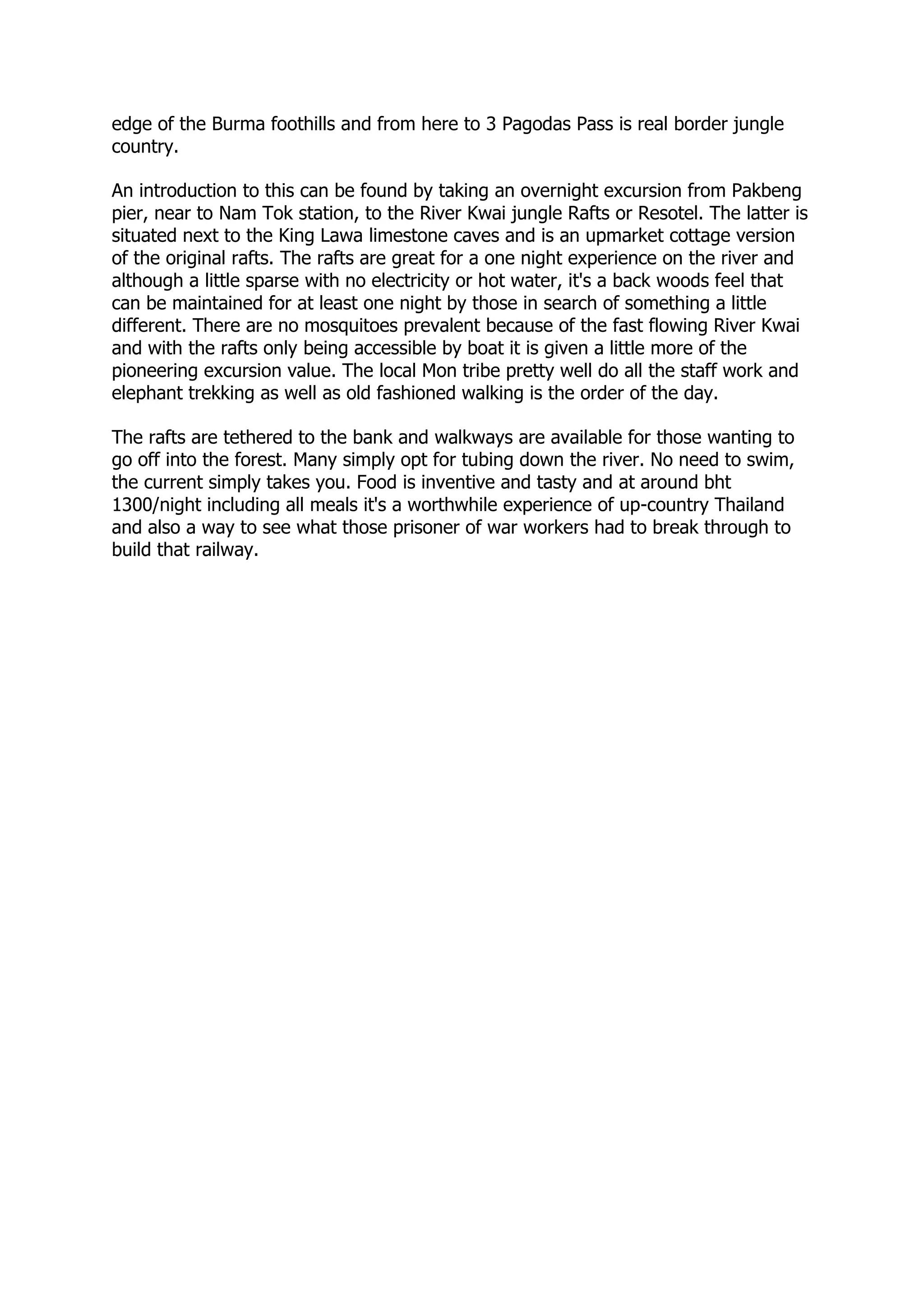 Thailand Boat Trips PDF thailand-boat-trips-pdf
