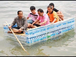 Thailand flooding