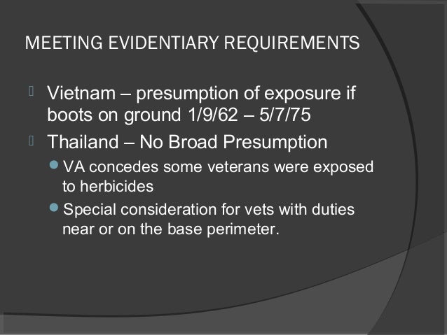 navy korean war veterans and agent orange navy korean war veterans and agent orange